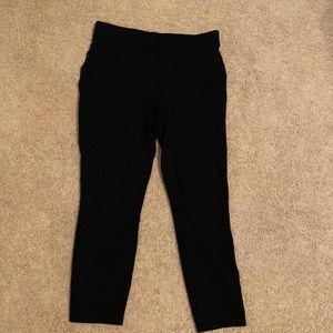 Spanx The Perfect Pant